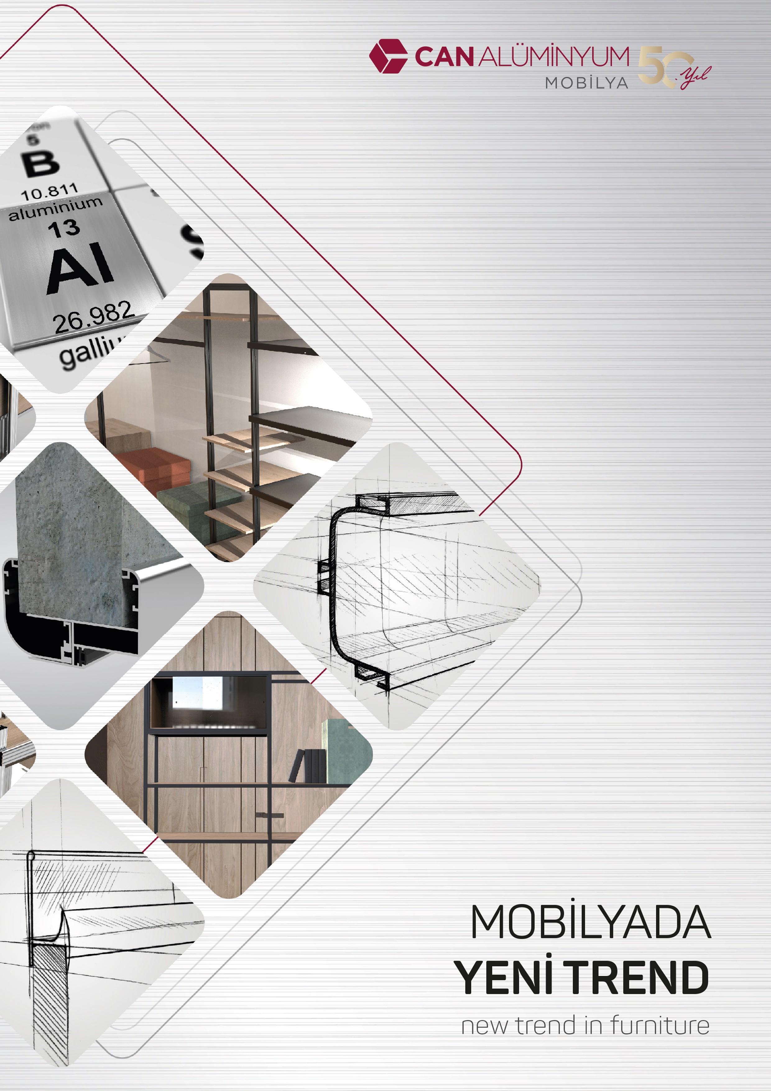 Sistem Mobicci