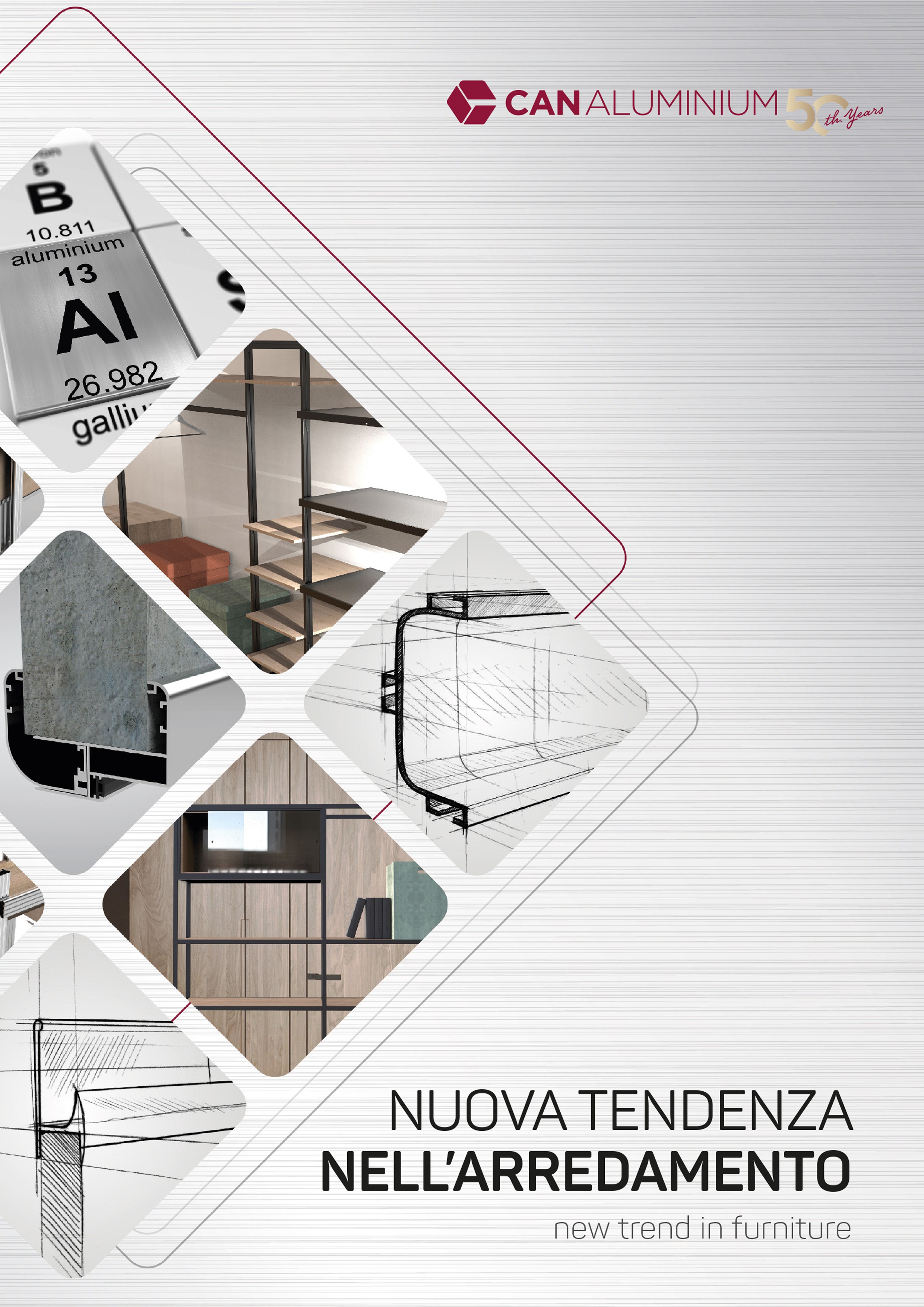 Sistem Mobicci