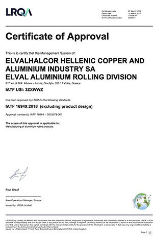 ISO-50001