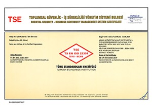 iso-22301-bcm-certificate-1