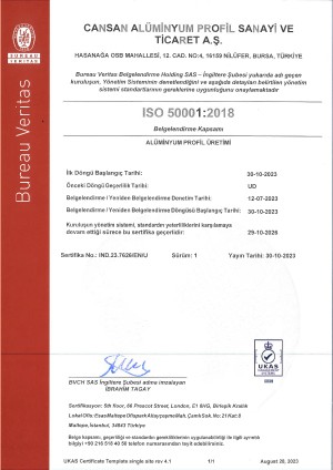 ISO-50001_TR_cansan