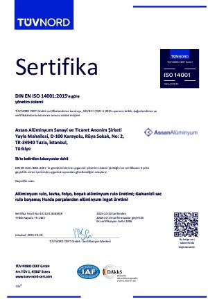 iso-14001-tr-1