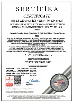 ISO-27001_2025