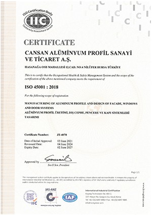 ISO-45001_Cansan