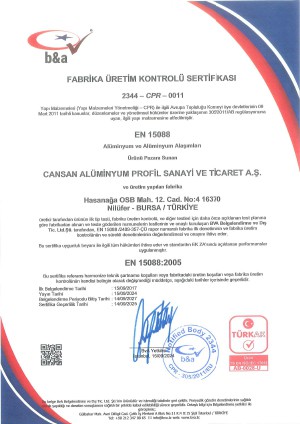 EN-15088_TR_cansan