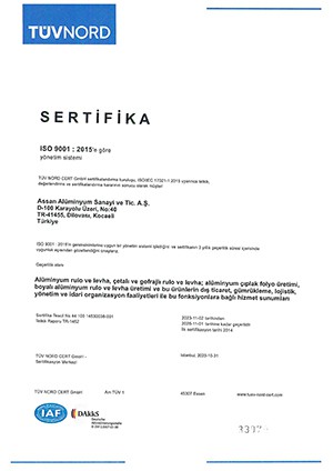 iso-9001-dilovasi-tr