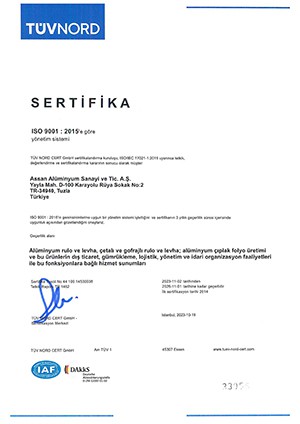 iso-9001-tuzla-tr