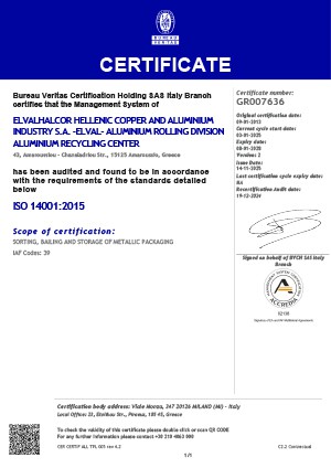 ISO-14001-2015-KANAL-EN