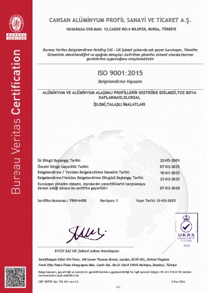 ISO-9001_TR_2025_cansan