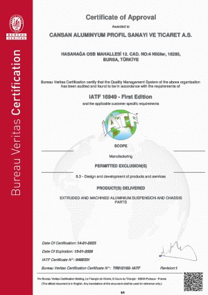 CANSAN-DK-008_1-IATF-16949-Cansan